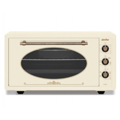 Мини-печь SIMFER M4579 Мини-печь SIMFER M4579