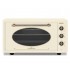 Мини-печь SIMFER M4579 Мини-печь SIMFER M4579
