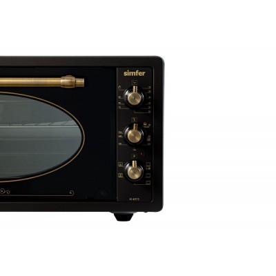 Мини-печь SIMFER M4573 Мини-печь SIMFER M4573