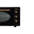 Мини-печь SIMFER M4573 Мини-печь SIMFER M4573
