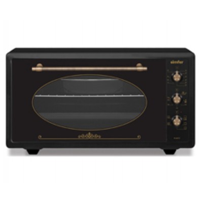 Мини-печь SIMFER M4573 Мини-печь SIMFER M4573