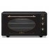 Мини-печь SIMFER M4573 Мини-печь SIMFER M4573