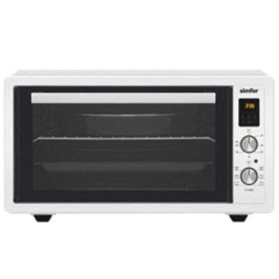 Мини-печь SIMFER M4558 Мини-печь SIMFER M4558