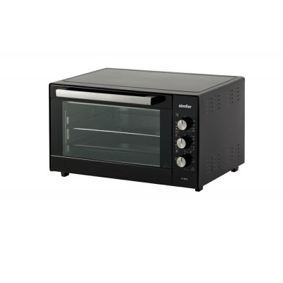 Мини-печь SIMFER M3510 Мини-печь SIMFER M3510