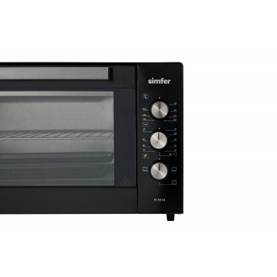 Мини-печь SIMFER M3510 Мини-печь SIMFER M3510