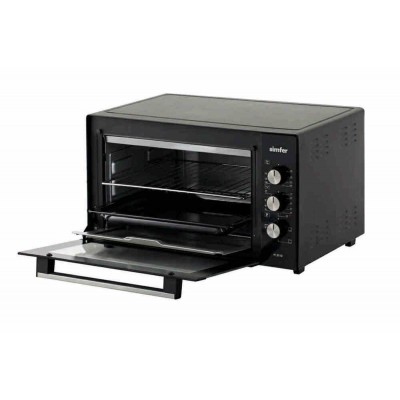 Мини-печь SIMFER M3510 Мини-печь SIMFER M3510