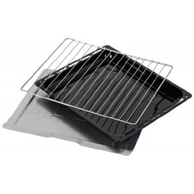 Мини-печь SIMFER M3510 Мини-печь SIMFER M3510