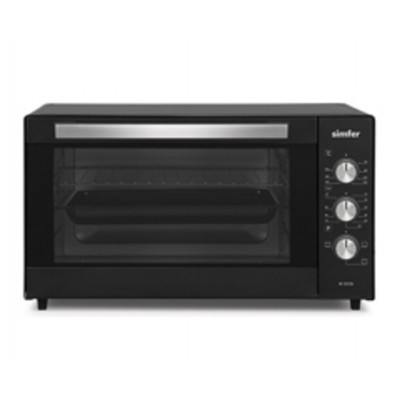 Мини-печь SIMFER M3510 Мини-печь SIMFER M3510