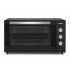 Мини-печь SIMFER M3510 Мини-печь SIMFER M3510