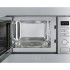 микроволновая печь SMEG FMI017X микроволновая печь SMEG FMI017X