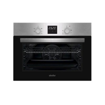 Духовка электрическая компактная SIMFER B5EH55001 Духовка электрическая компактная SIMFER B5EH55001