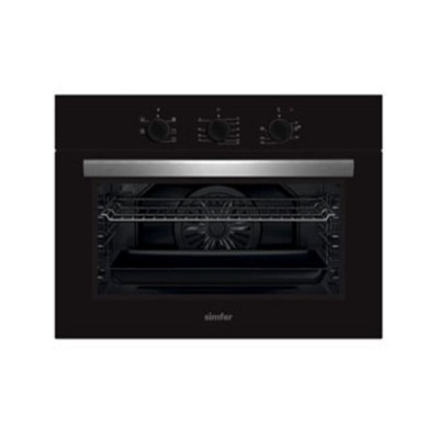 Духовка электрическая компактная SIMFER B5EB15001 Духовка электрическая компактная SIMFER B5EB15001