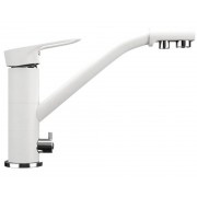 EcoStone ES-05 молочный