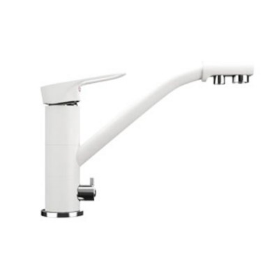 EcoStone ES-05 молочный EcoStone ES-05 молочный