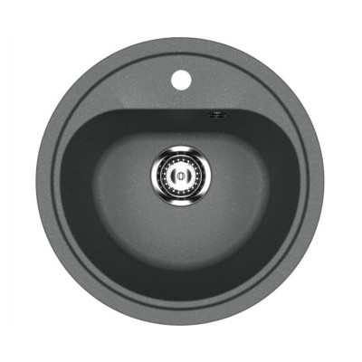 EcoStone ES-10 графитовый d=440мм ПОД ЗАКАЗ (!!!) EcoStone ES-10 графитовый d=440мм ПОД ЗАКАЗ (!!!)