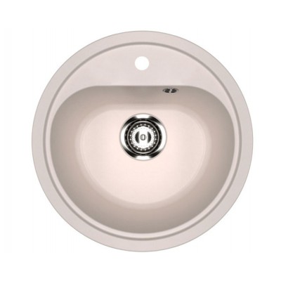 EcoStone ES-10 песочный d=440мм EcoStone ES-10 песочный d=440мм