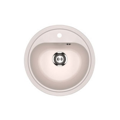 EcoStone ES-10 песочный d=440мм EcoStone ES-10 песочный d=440мм