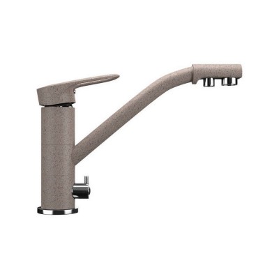 EcoStone ES-05 песочный EcoStone ES-05 песочный