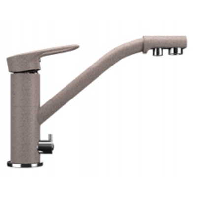 EcoStone ES-05 песочный EcoStone ES-05 песочный