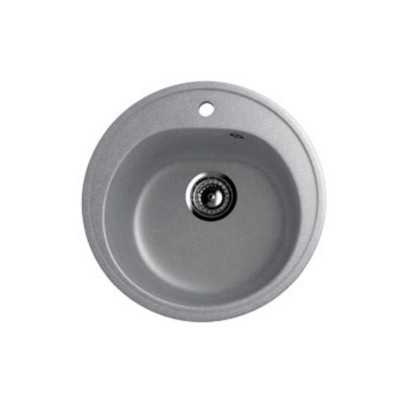 EcoStone ES-11 графитовый d=500мм ПОД ЗАКАЗ (!!!) EcoStone ES-11 графитовый d=500мм ПОД ЗАКАЗ (!!!)