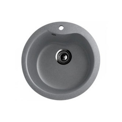 EcoStone ES-12 графитовый d=480мм ПОД ЗАКАЗ (!!!) EcoStone ES-12 графитовый d=480мм ПОД ЗАКАЗ (!!!)