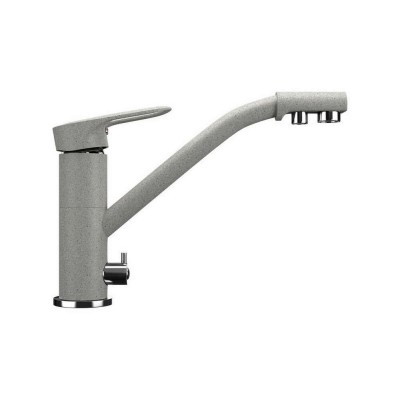 EcoStone ES-05 серый EcoStone ES-05 серый