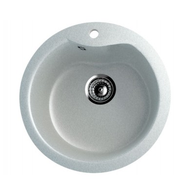 EcoStone ES-12 серый d=480мм ПОД ЗАКАЗ (!!!) EcoStone ES-12 серый d=480мм ПОД ЗАКАЗ (!!!)