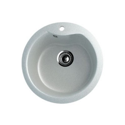 EcoStone ES-12 серый d=480мм ПОД ЗАКАЗ (!!!) EcoStone ES-12 серый d=480мм ПОД ЗАКАЗ (!!!)