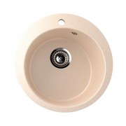 EcoStone ES-13 бежевый d=495мм