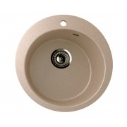 EcoStone ES-13 песочный d=495мм