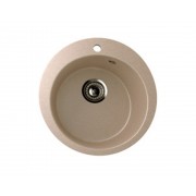 EcoStone ES-13 песочный d=495мм