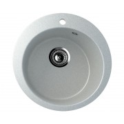 EcoStone ES-13 серый d=495мм