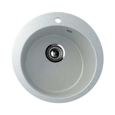 EcoStone ES-13 серый d=495мм EcoStone ES-13 серый d=495мм