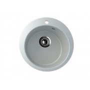 EcoStone ES-13 серый d=495мм