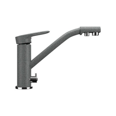 EcoStone ES-05 тёмно-серый EcoStone ES-05 тёмно-серый