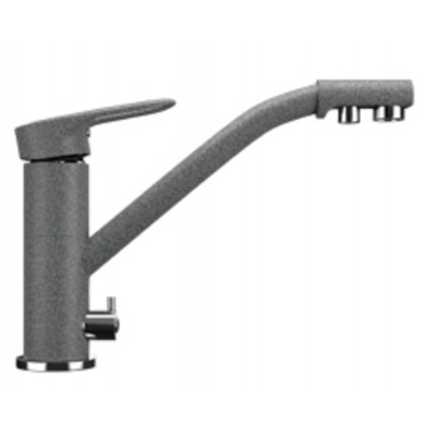 EcoStone ES-05 тёмно-серый EcoStone ES-05 тёмно-серый