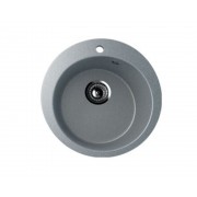 EcoStone ES-13 тёмно-серый d=495мм
