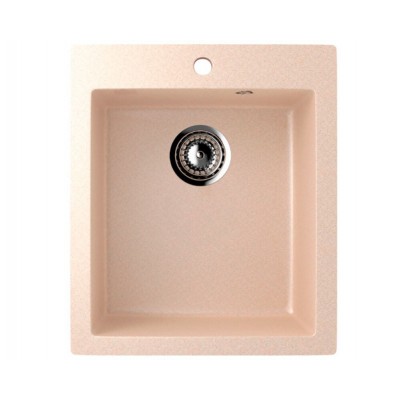 EcoStone ES-14 бежевый 495x420мм EcoStone ES-14 бежевый 495x420мм