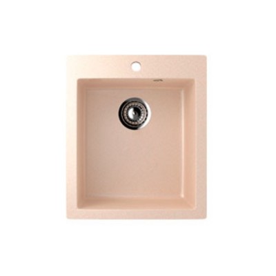 EcoStone ES-14 бежевый 495x420мм EcoStone ES-14 бежевый 495x420мм