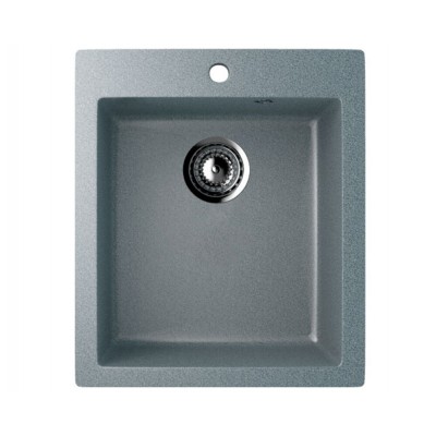 EcoStone ES-14 графитовый 495x420мм EcoStone ES-14 графитовый 495x420мм