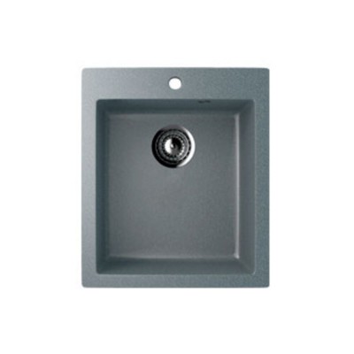 EcoStone ES-14 графитовый 495x420мм EcoStone ES-14 графитовый 495x420мм