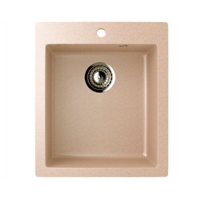 EcoStone ES-14 песочный 495x420мм EcoStone ES-14 песочный 495x420мм