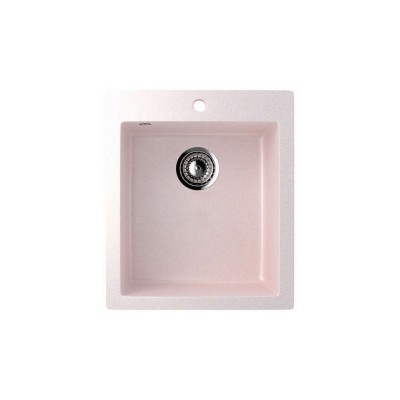 EcoStone ES-14 светло-розовый 495x420мм EcoStone ES-14 светло-розовый 495x420мм