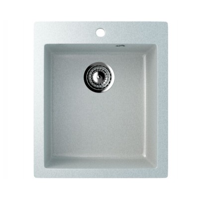 EcoStone ES-14 серый 495x420мм EcoStone ES-14 серый 495x420мм