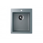 EcoStone ES-14 тёмно-серый 495x420мм