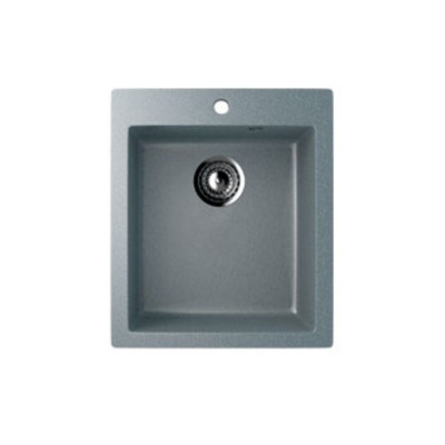 EcoStone ES-14 тёмно-серый 495x420мм EcoStone ES-14 тёмно-серый 495x420мм