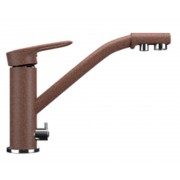 EcoStone ES-05 терракотовый