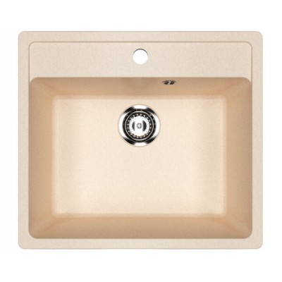 EcoStone ES-15 бежевый 550x490мм EcoStone ES-15 бежевый 550x490мм