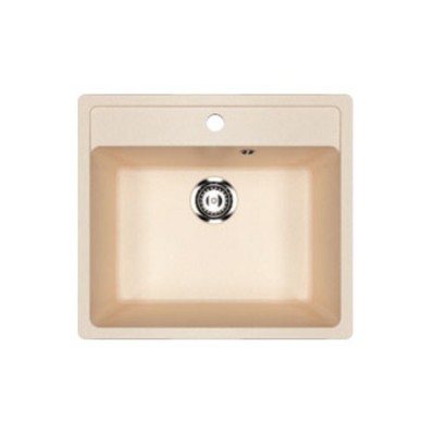 EcoStone ES-15 бежевый 550x490мм EcoStone ES-15 бежевый 550x490мм