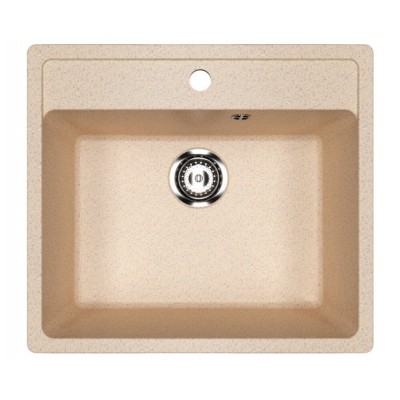 EcoStone ES-15 песочный 550x490мм EcoStone ES-15 песочный 550x490мм